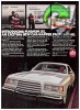 Dodge 1977 154.jpg